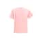 JERZEES® Dri-Power® Colors 50/50 Cotton/Poly T-Shirt